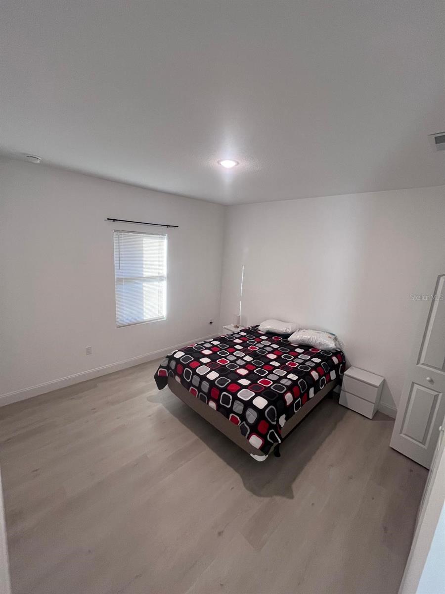 1597 KERMAN ST, NORTH PORT, FL, 34288