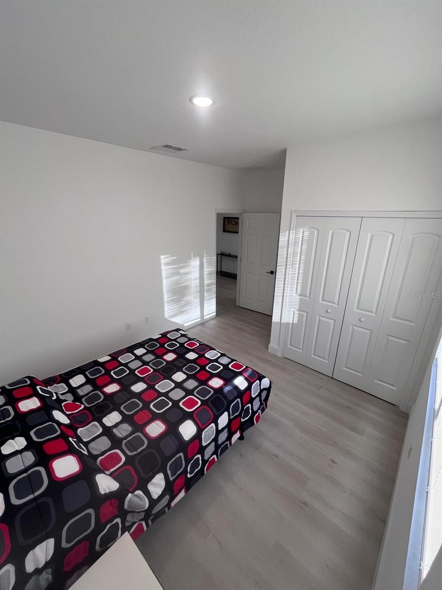 1597 KERMAN ST, NORTH PORT, FL, 34288