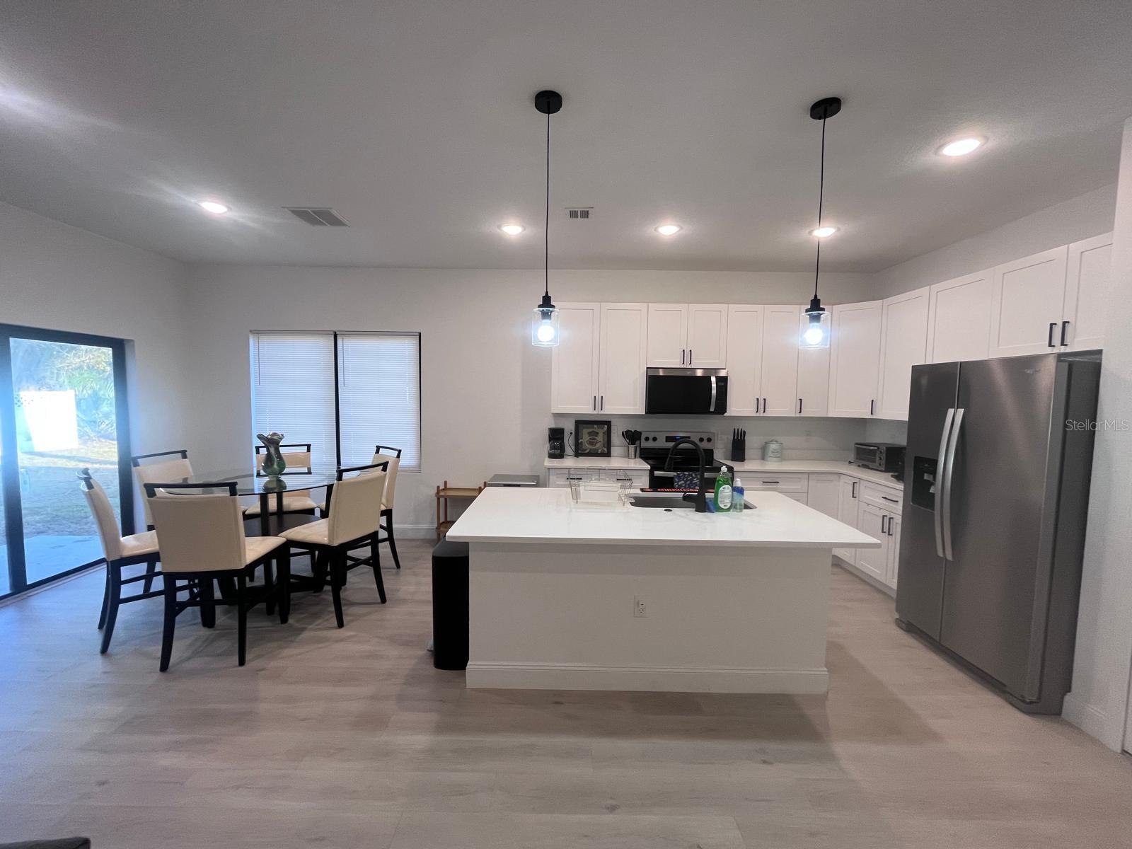 1597 KERMAN ST, NORTH PORT, FL, 34288