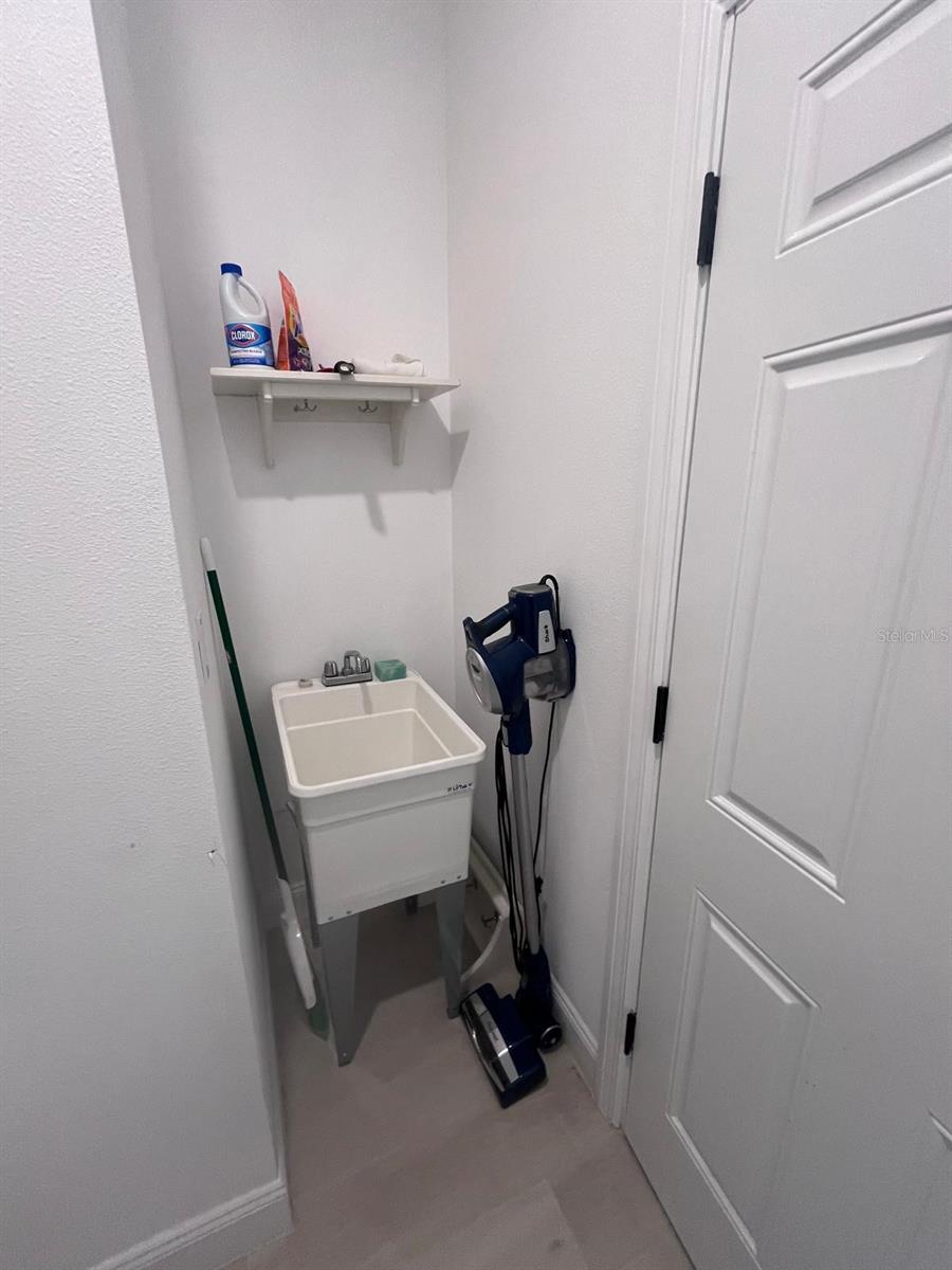 1597 KERMAN ST, NORTH PORT, FL, 34288