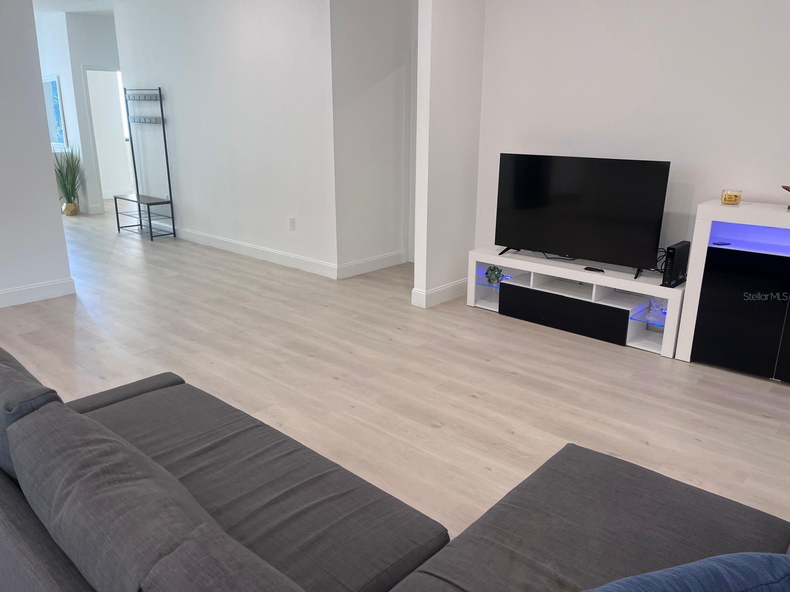 1597 KERMAN ST, NORTH PORT, FL, 34288