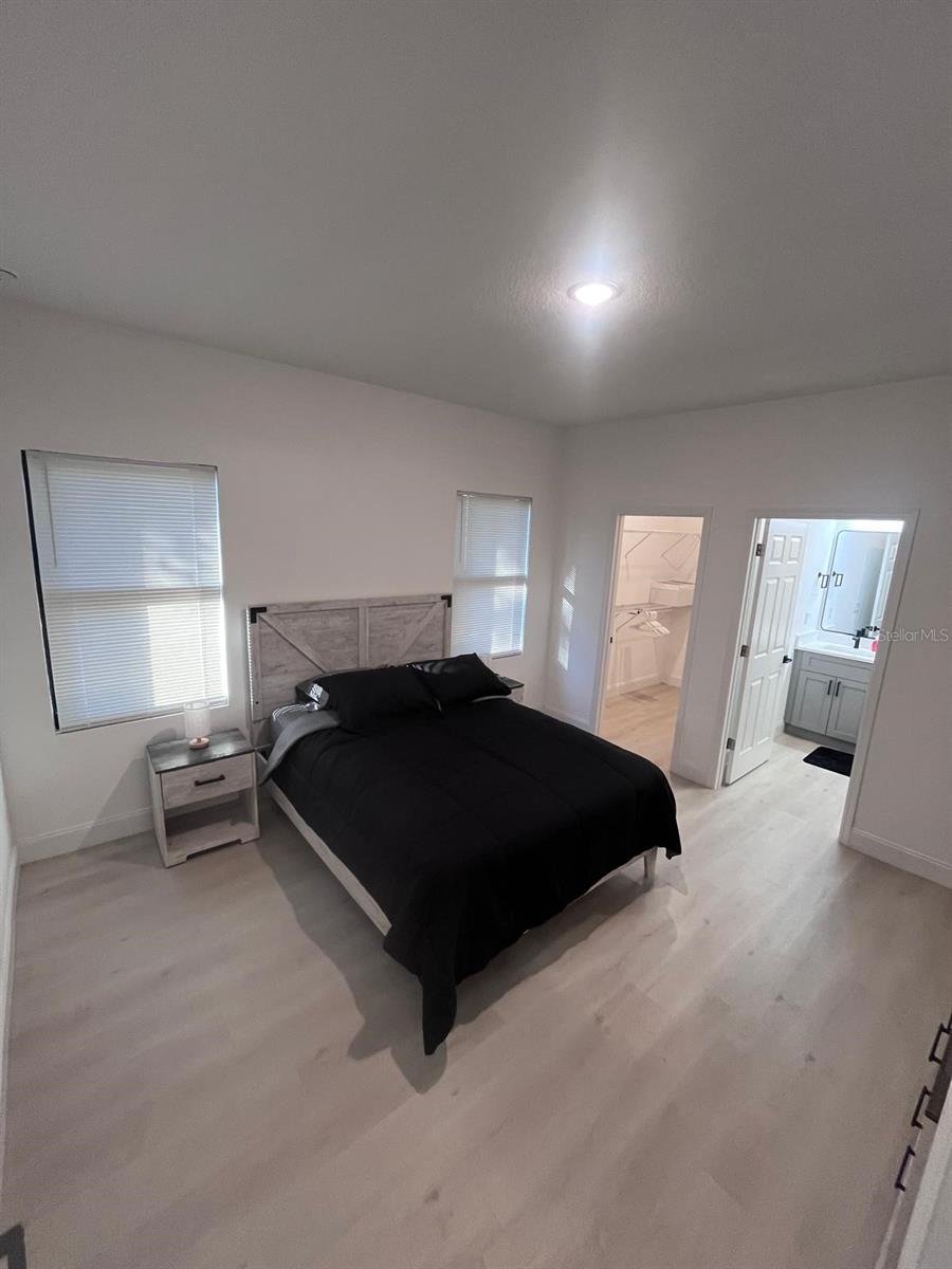 1597 KERMAN ST, NORTH PORT, FL, 34288