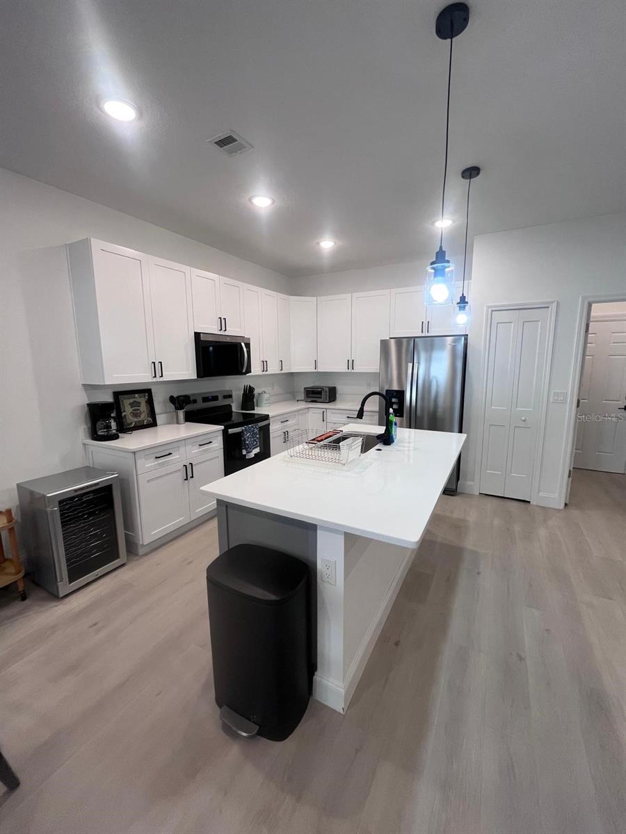 1597 KERMAN ST, NORTH PORT, FL, 34288