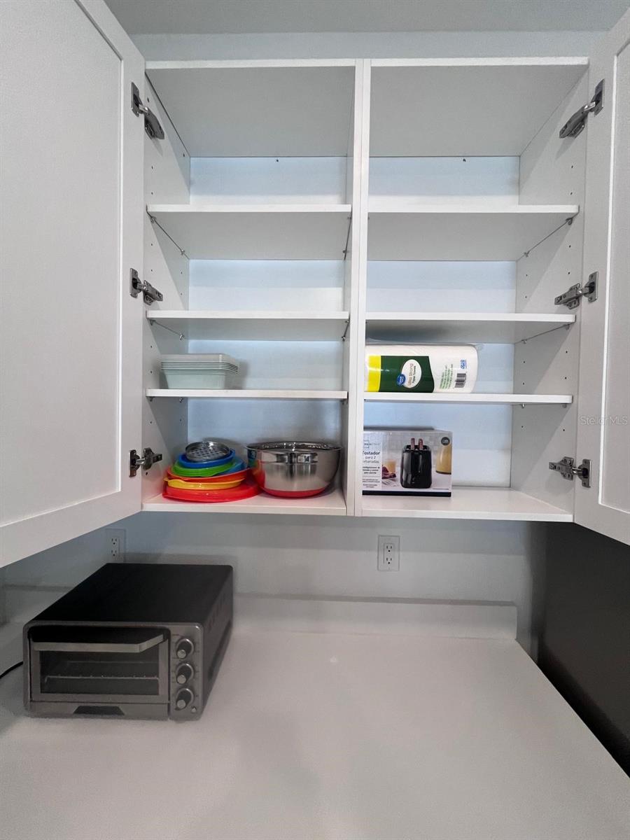 1597 KERMAN ST, NORTH PORT, FL, 34288