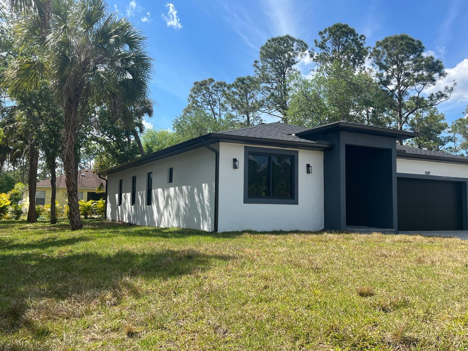 1597 KERMAN ST, NORTH PORT, FL, 34288