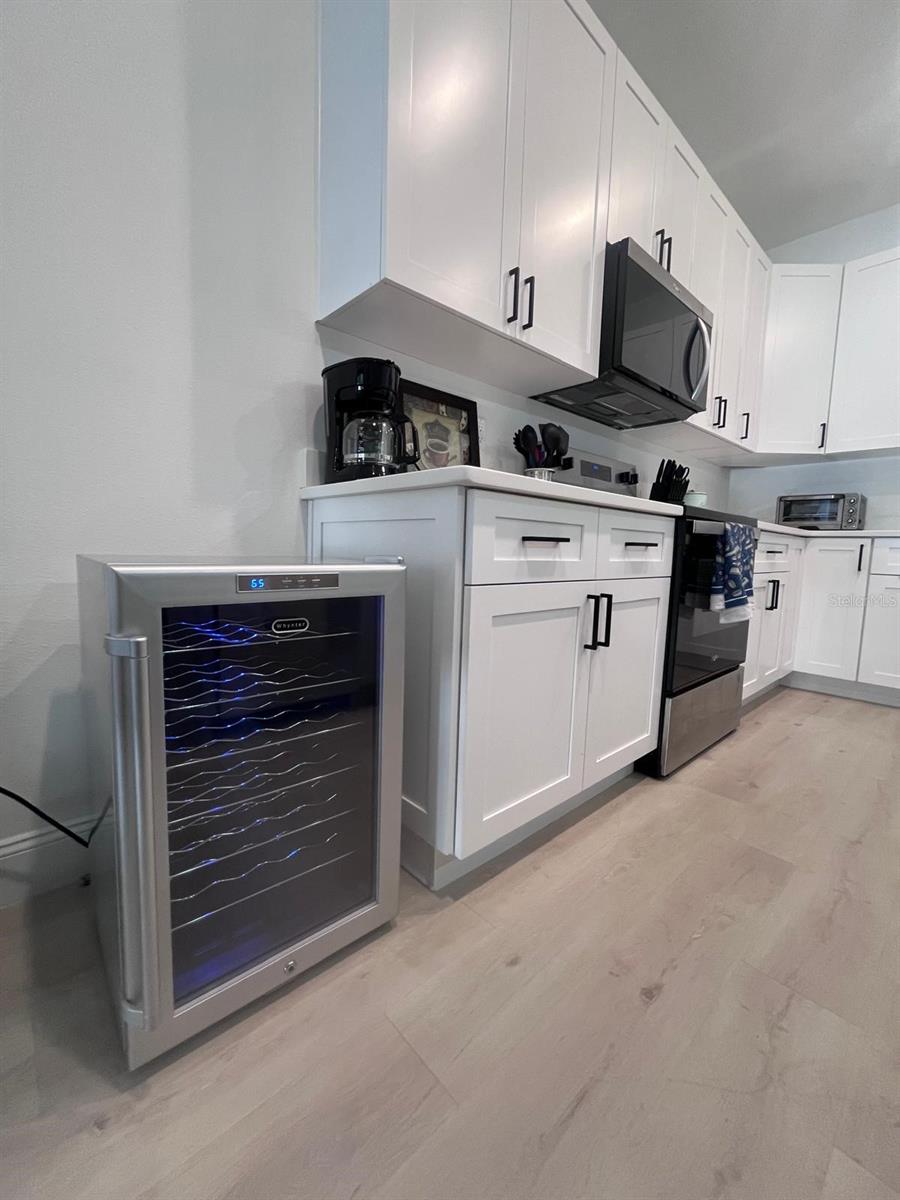 1597 KERMAN ST, NORTH PORT, FL, 34288