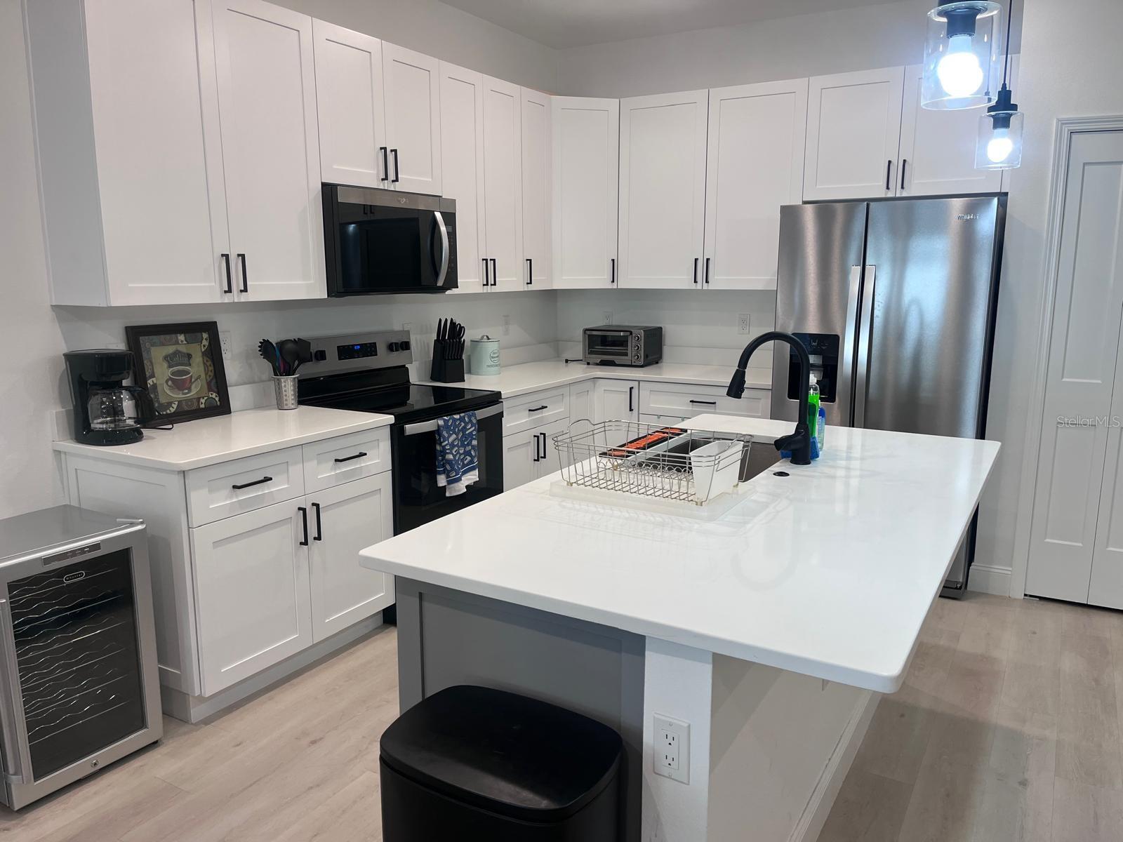 1597 KERMAN ST, NORTH PORT, FL, 34288