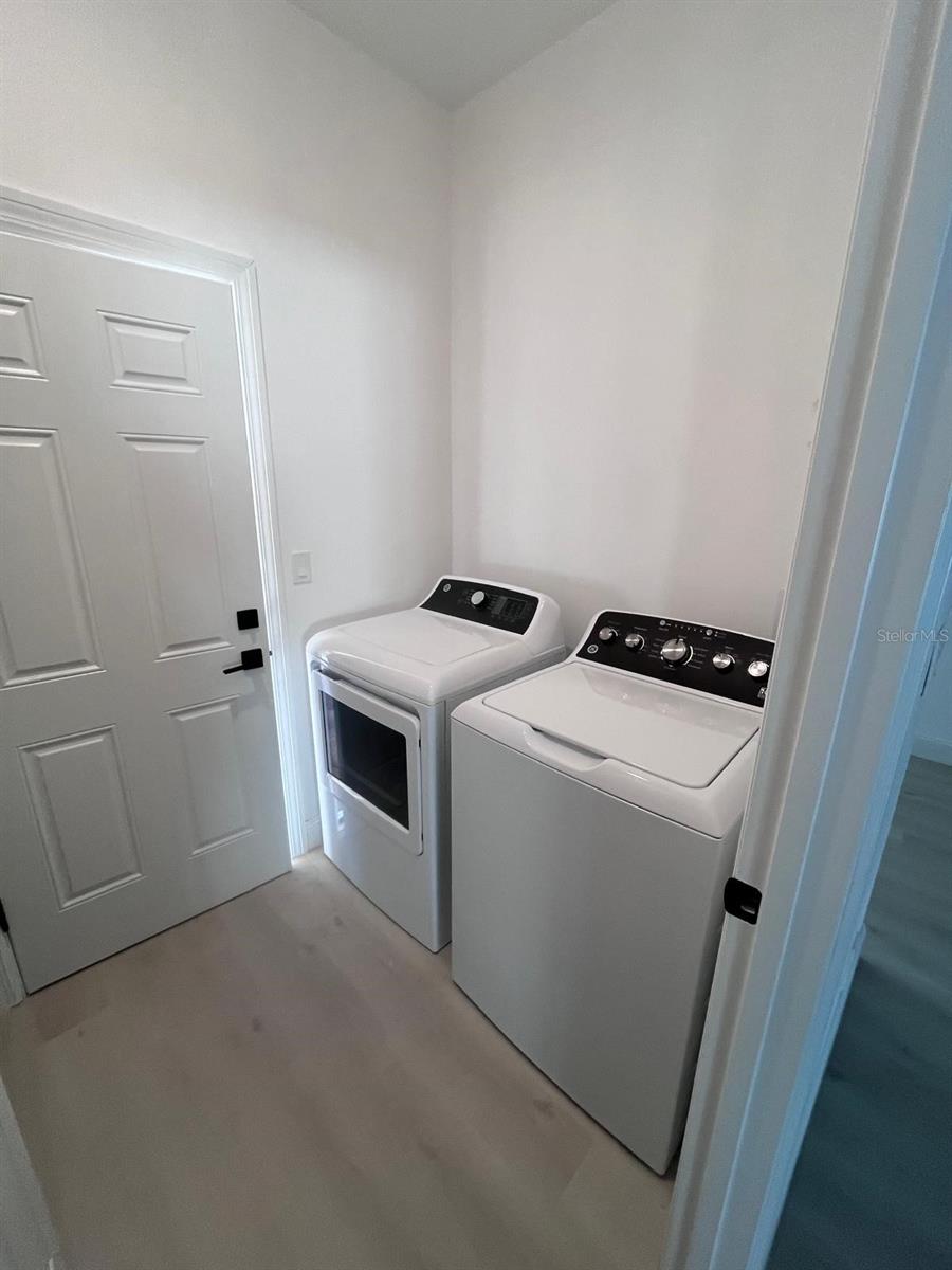 1597 KERMAN ST, NORTH PORT, FL, 34288