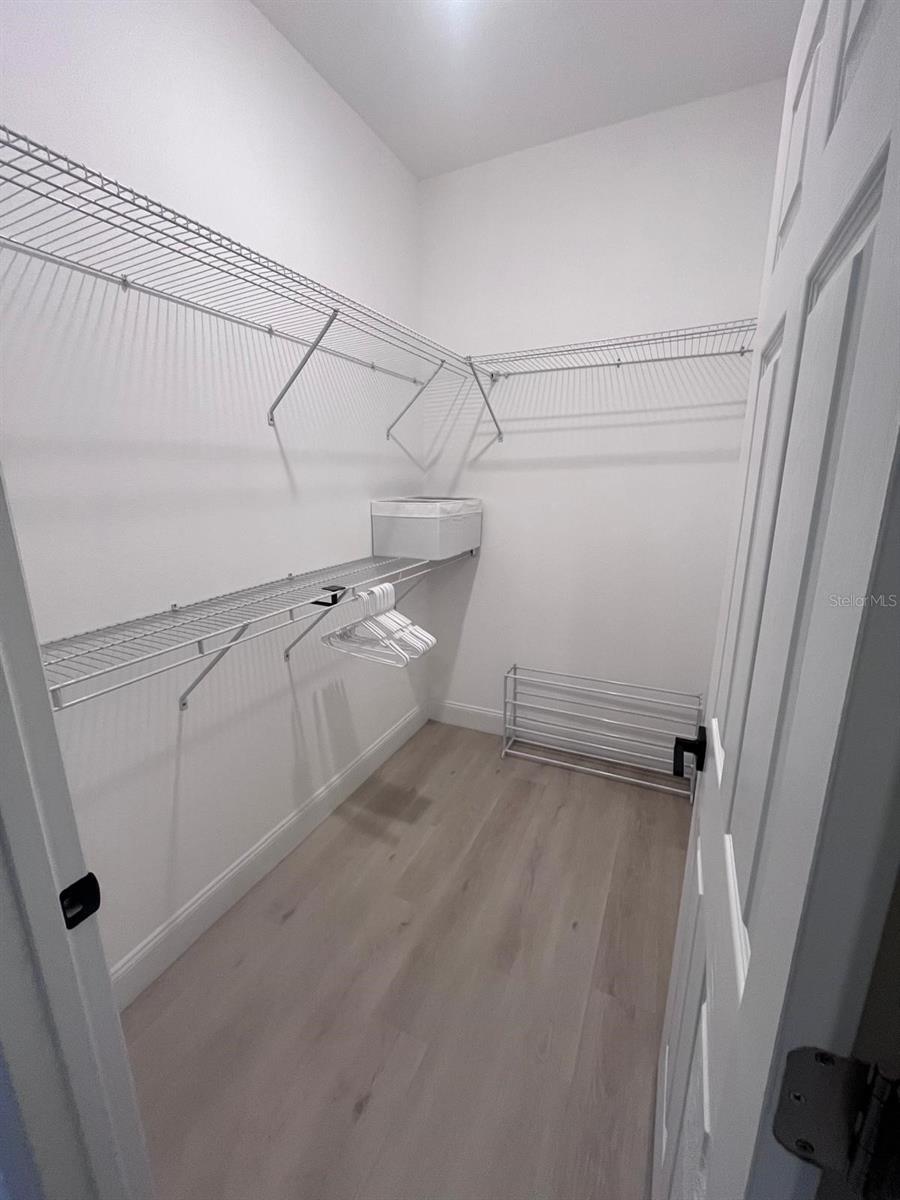 1597 KERMAN ST, NORTH PORT, FL, 34288