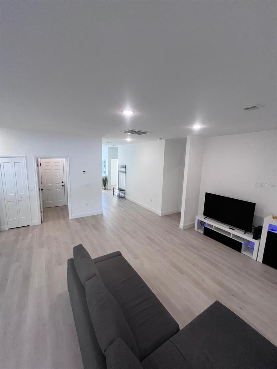 1597 KERMAN ST, NORTH PORT, FL, 34288