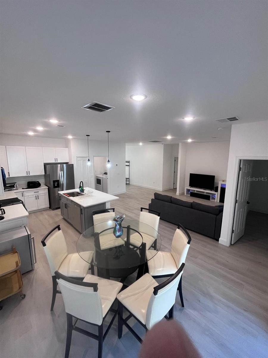 1597 KERMAN ST, NORTH PORT, FL, 34288