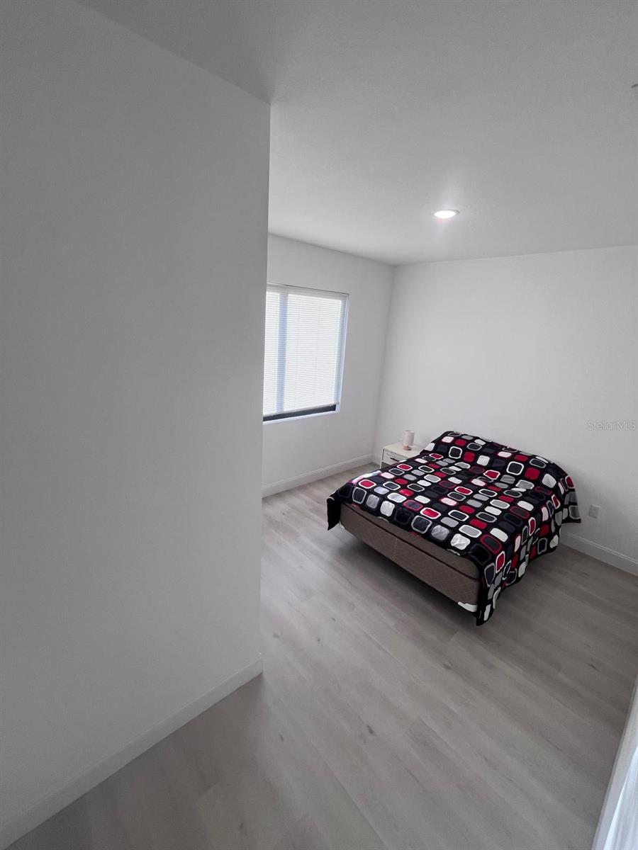 1597 KERMAN ST, NORTH PORT, FL, 34288