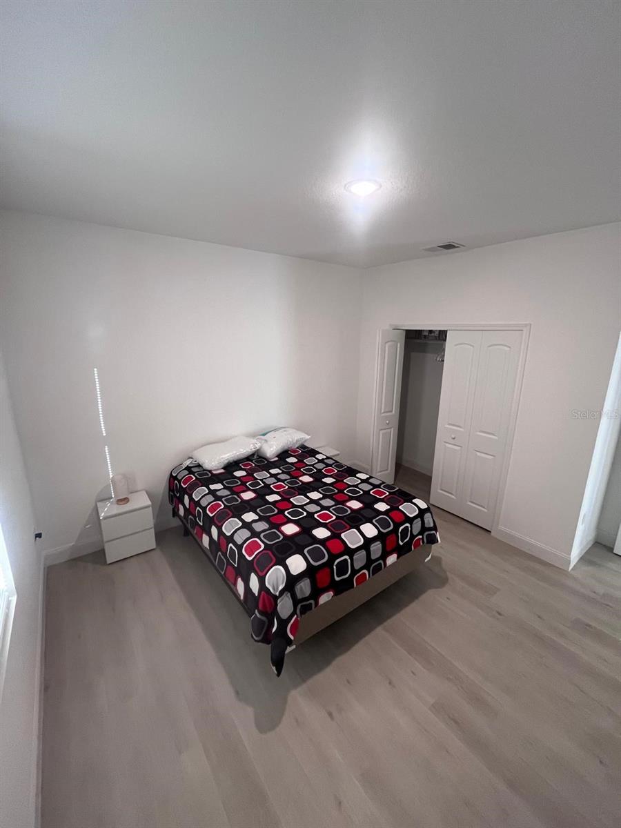 1597 KERMAN ST, NORTH PORT, FL, 34288