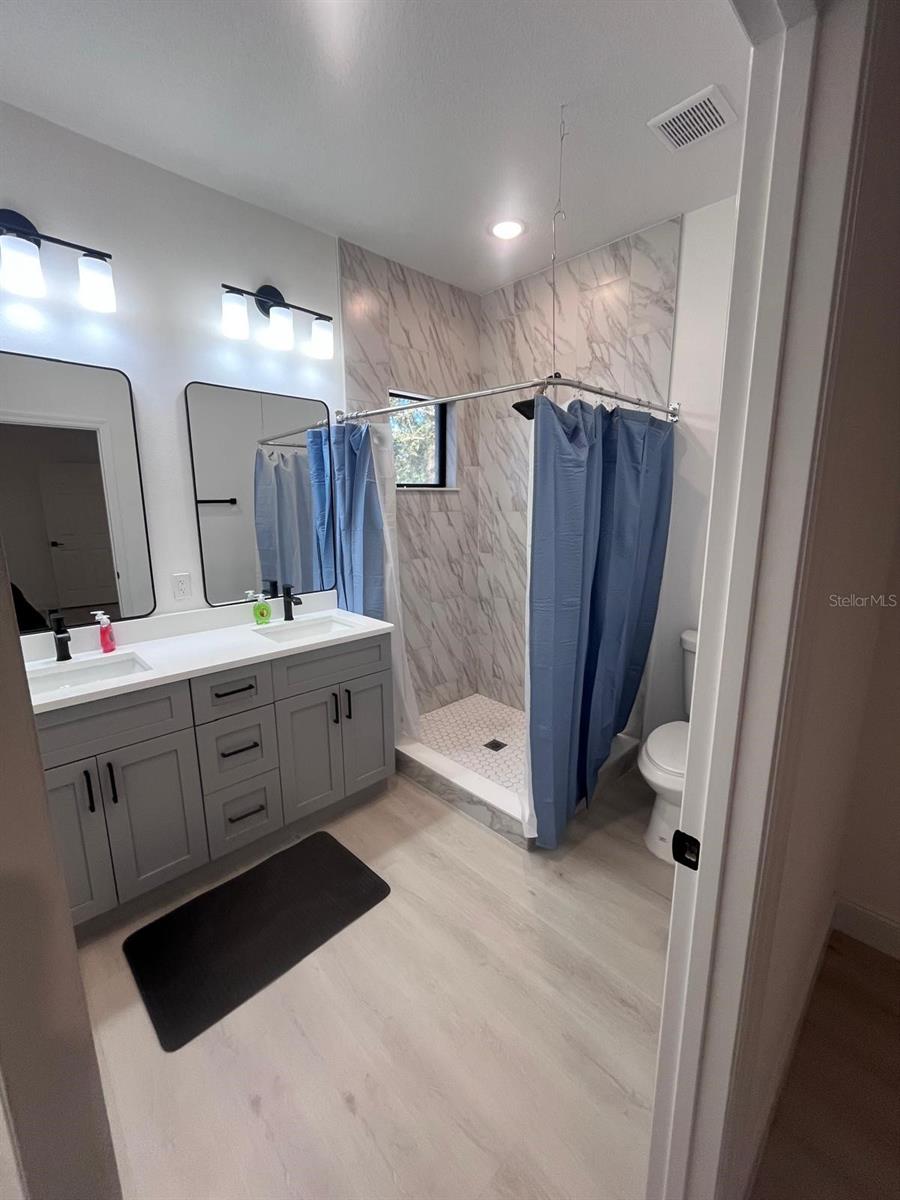 1597 KERMAN ST, NORTH PORT, FL, 34288