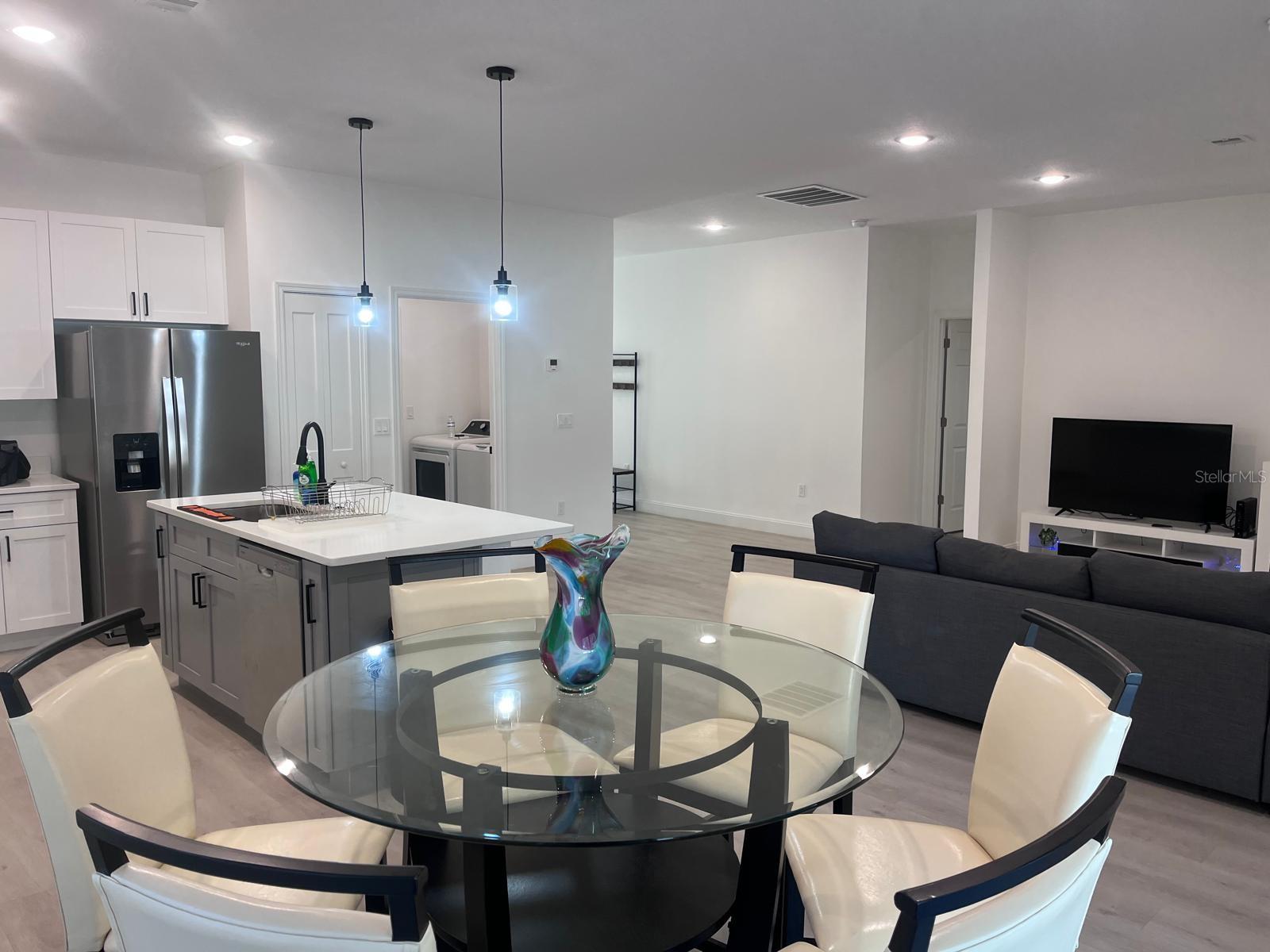 1597 KERMAN ST, NORTH PORT, FL, 34288