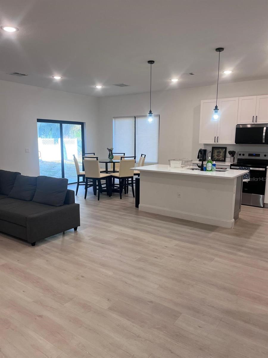 1597 KERMAN ST, NORTH PORT, FL, 34288