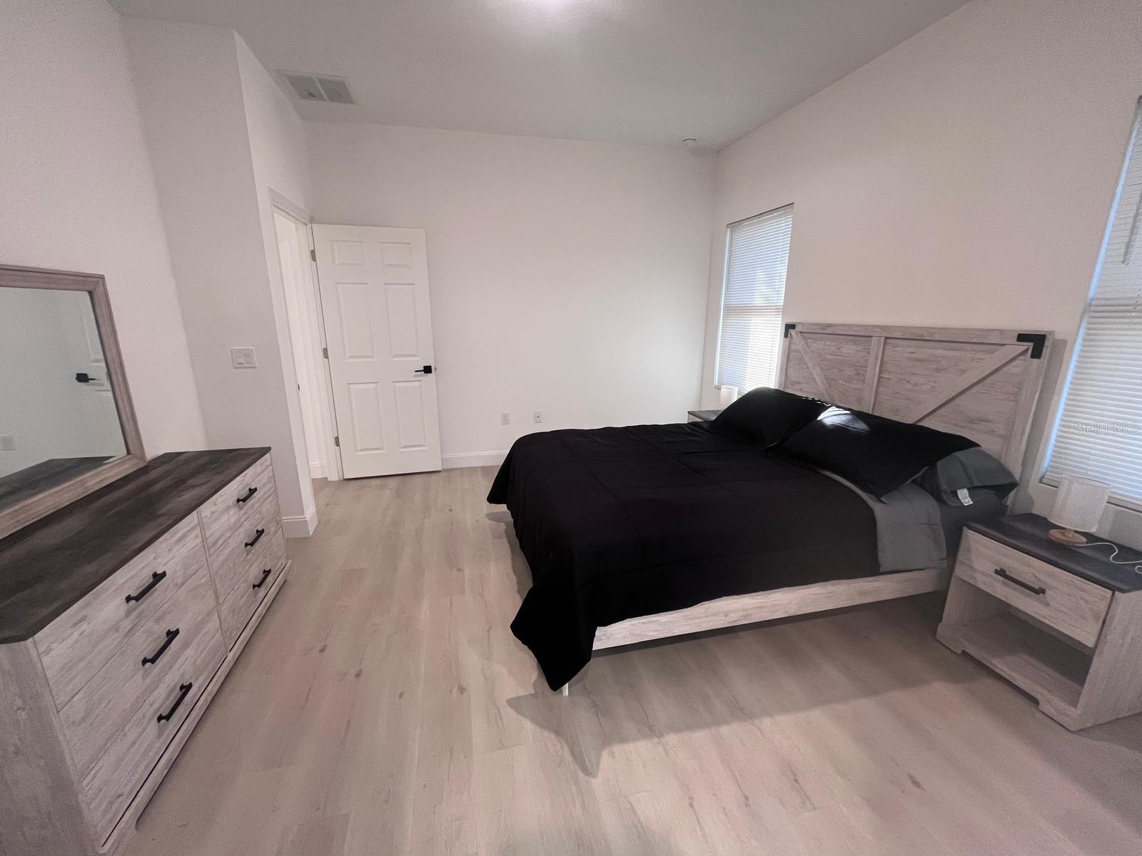 1597 KERMAN ST, NORTH PORT, FL, 34288