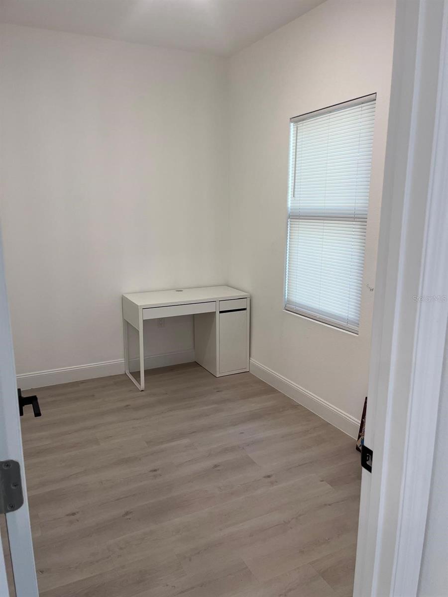 1597 KERMAN ST, NORTH PORT, FL, 34288