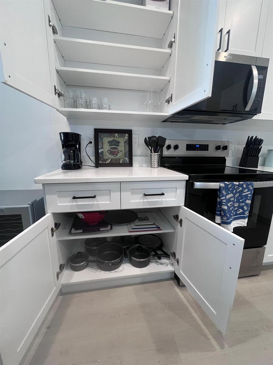 1597 KERMAN ST, NORTH PORT, FL, 34288