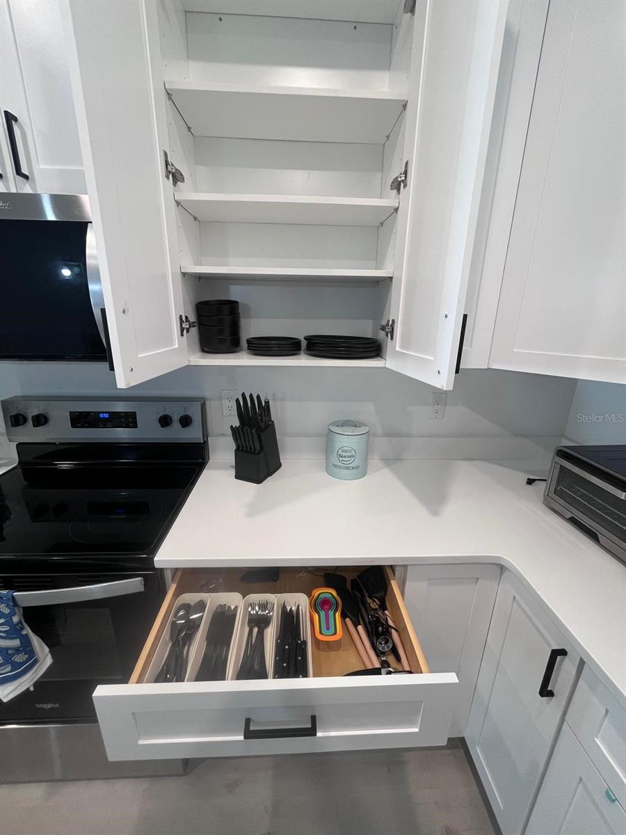 1597 KERMAN ST, NORTH PORT, FL, 34288