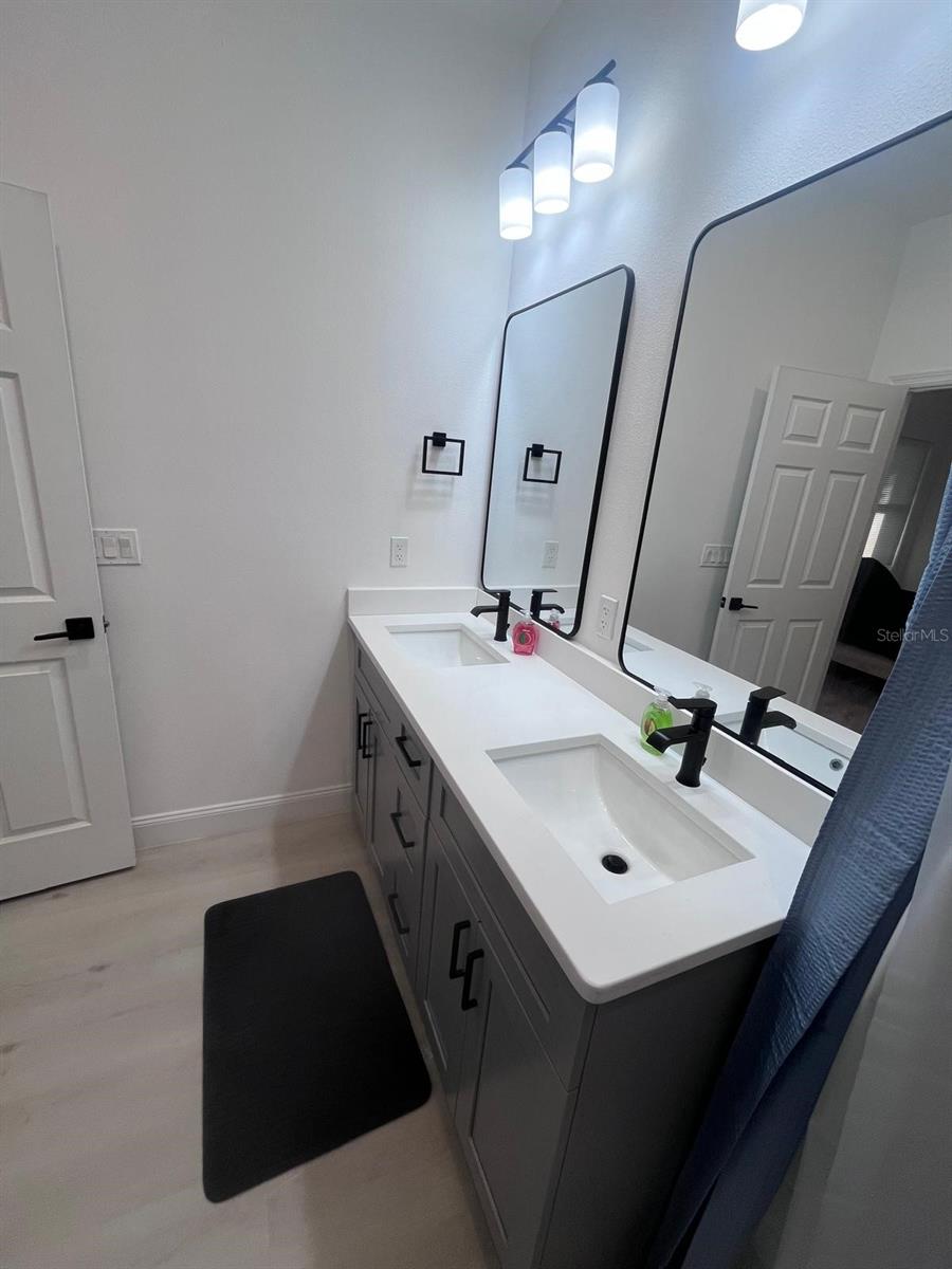 1597 KERMAN ST, NORTH PORT, FL, 34288