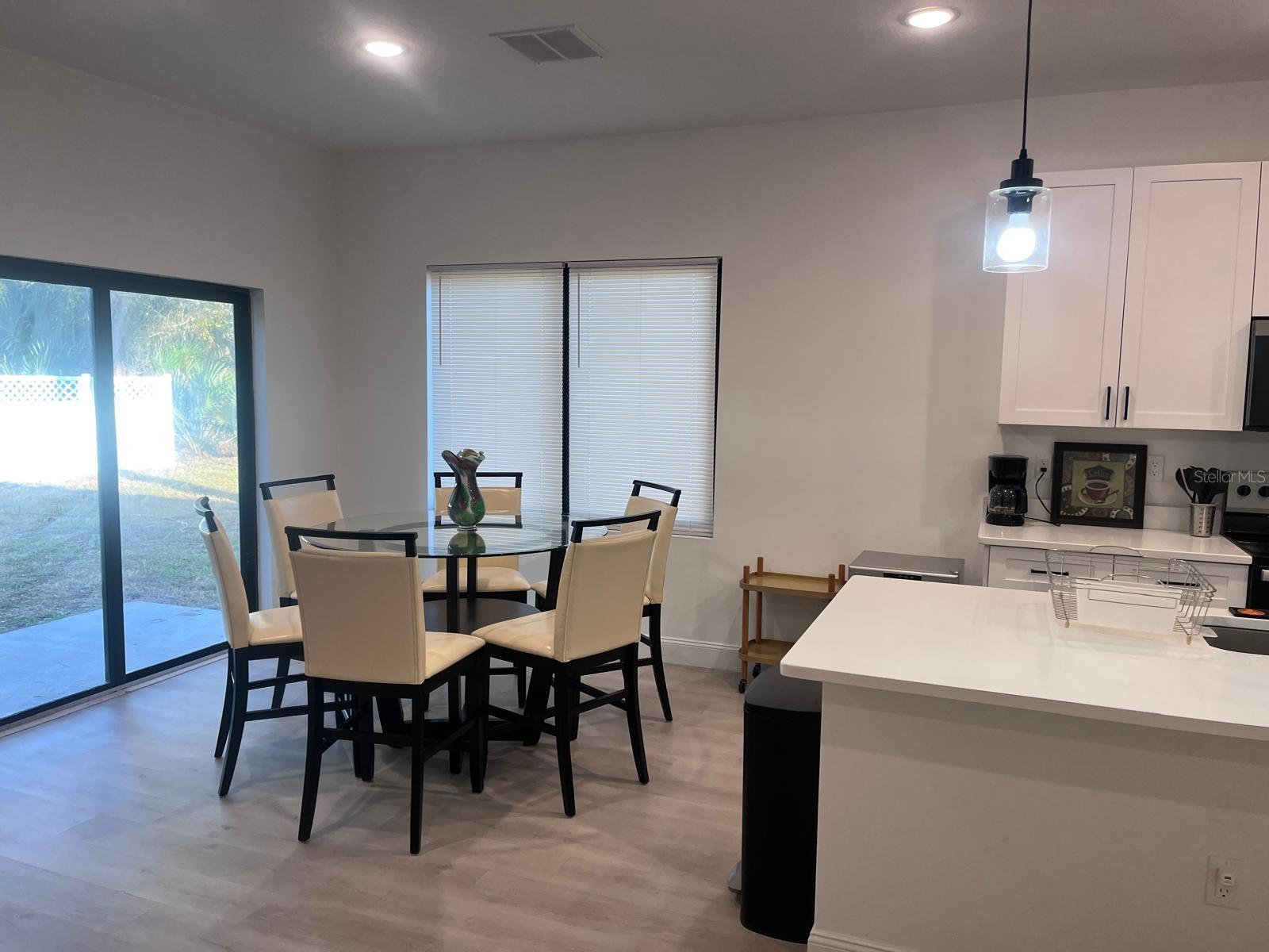 1597 KERMAN ST, NORTH PORT, FL, 34288