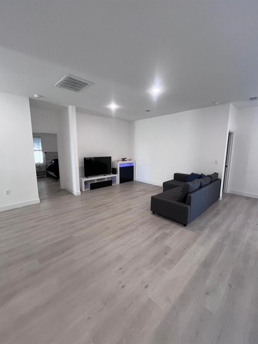 1597 KERMAN ST, NORTH PORT, FL, 34288