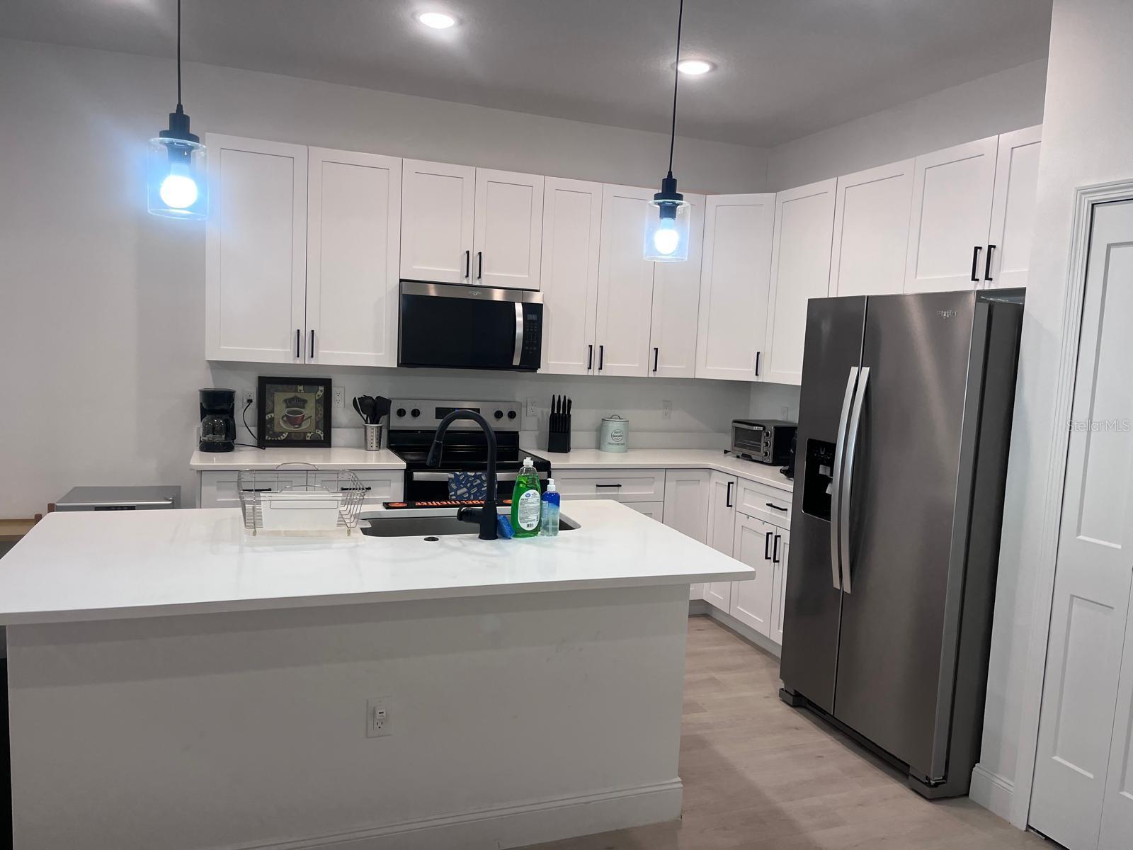 1597 KERMAN ST, NORTH PORT, FL, 34288