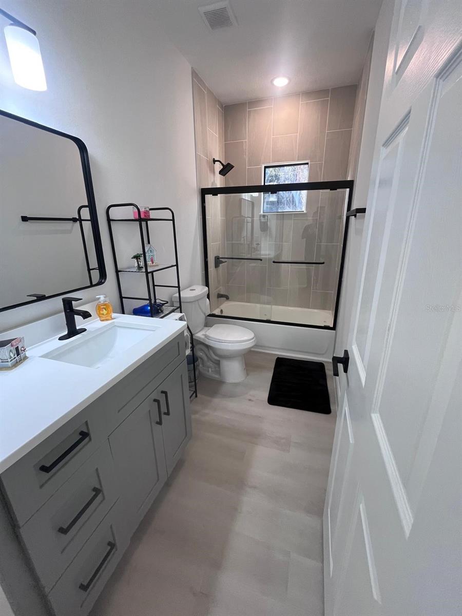 1597 KERMAN ST, NORTH PORT, FL, 34288