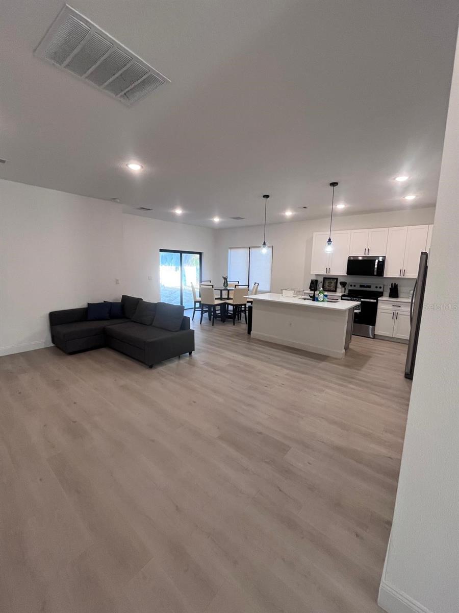 1597 KERMAN ST, NORTH PORT, FL, 34288