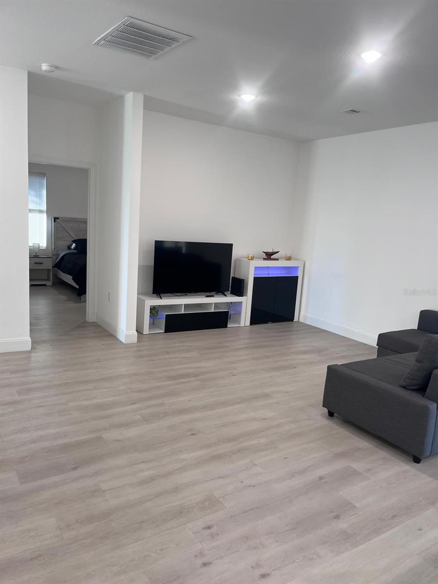 1597 KERMAN ST, NORTH PORT, FL, 34288