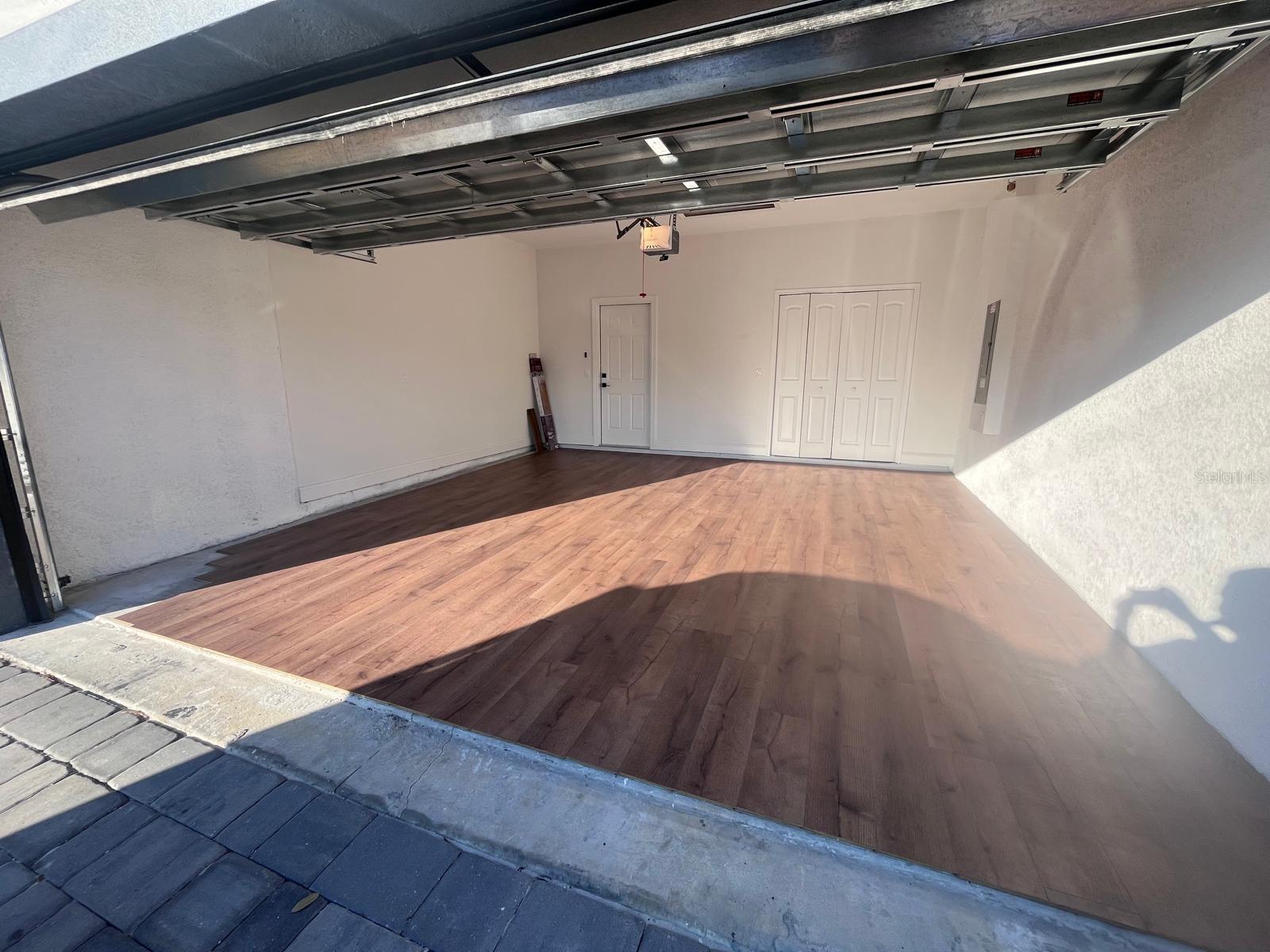 1597 KERMAN ST, NORTH PORT, FL, 34288