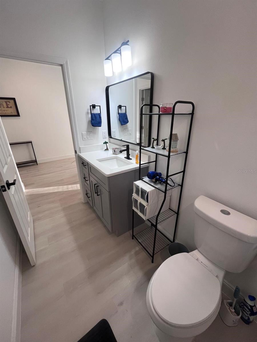 1597 KERMAN ST, NORTH PORT, FL, 34288