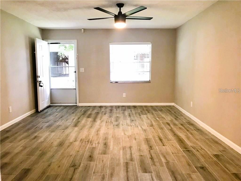 6405 S ROBERTS AVE #B, TAMPA, FL, 33616