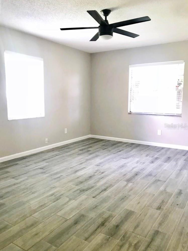 6405 S ROBERTS AVE #B, TAMPA, FL, 33616