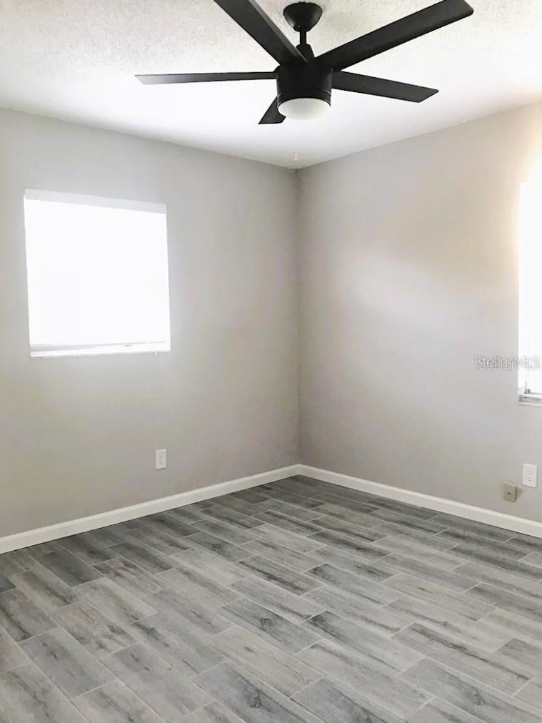 6405 S ROBERTS AVE #B, TAMPA, FL, 33616