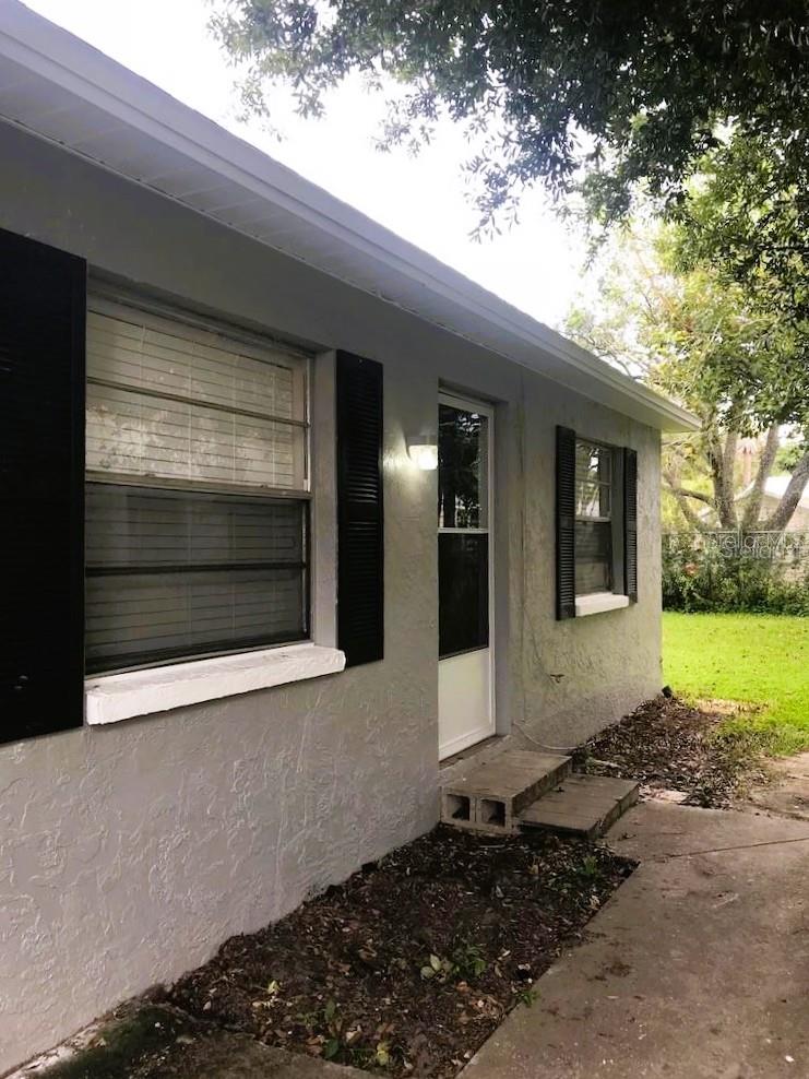 6405 S ROBERTS AVE #B, TAMPA, FL, 33616