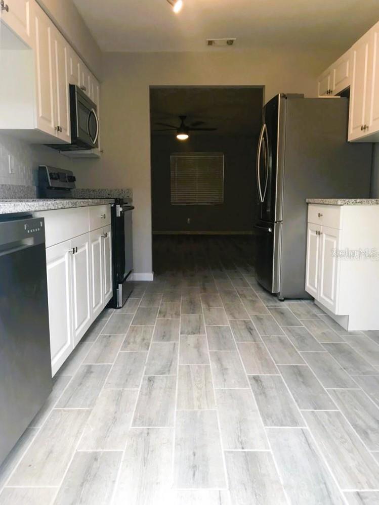 6405 S ROBERTS AVE #B, TAMPA, FL, 33616