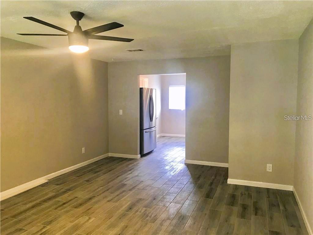 6405 S ROBERTS AVE #B, TAMPA, FL, 33616