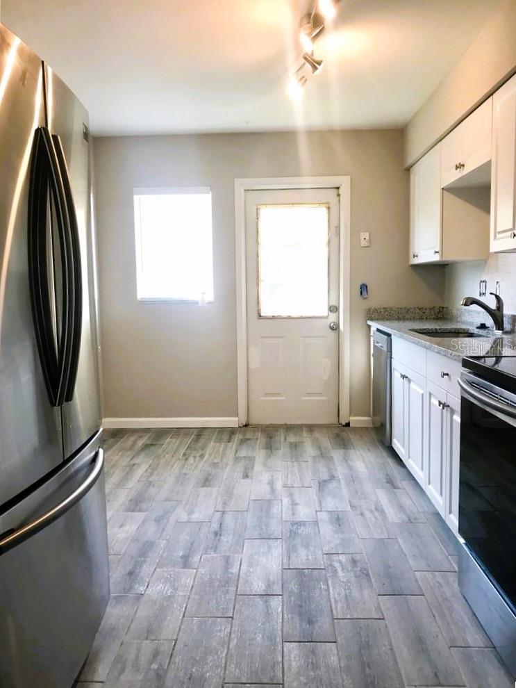 6405 S ROBERTS AVE #B, TAMPA, FL, 33616