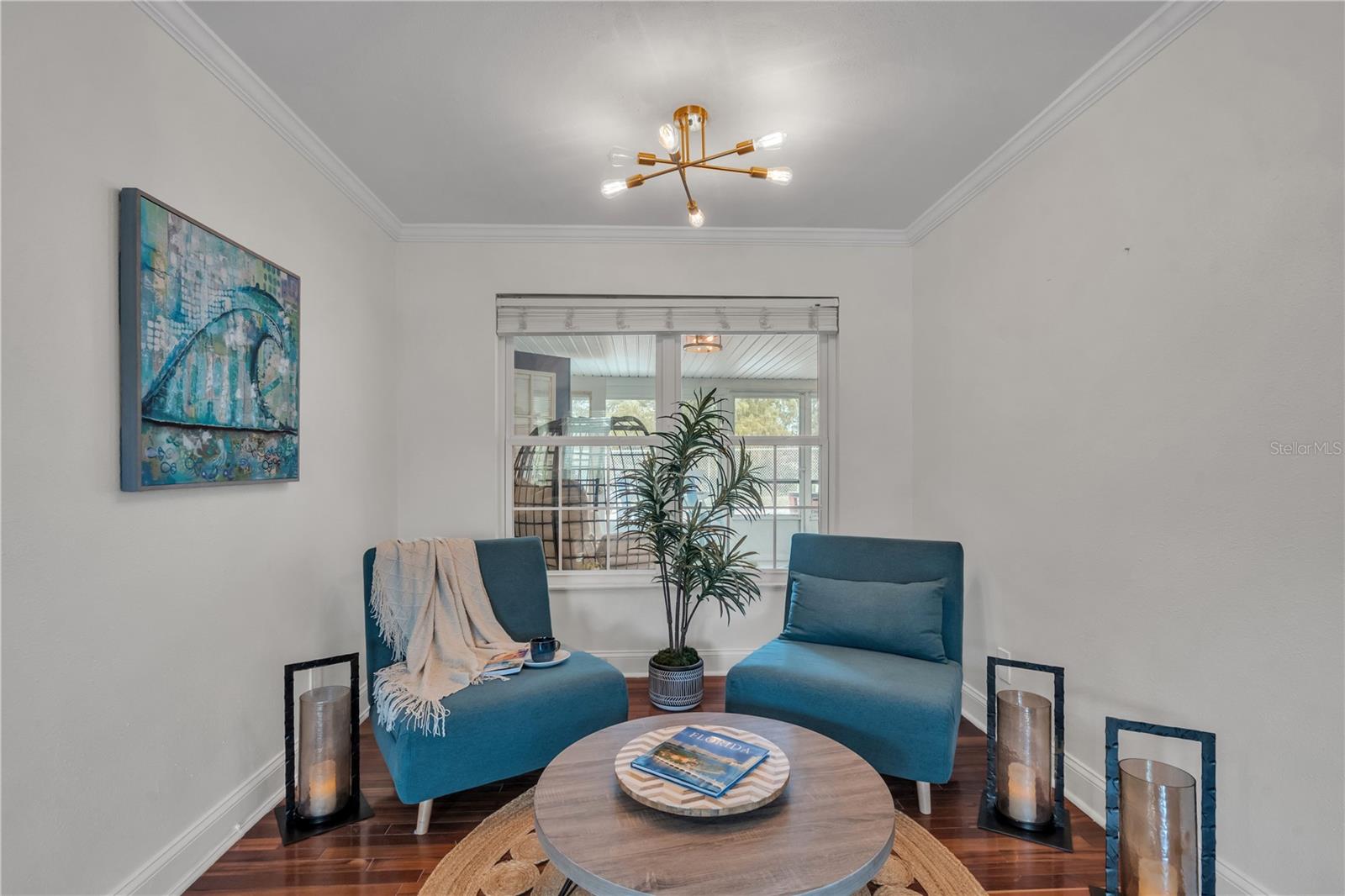 13347 88TH PL, SEMINOLE, FL, 33776