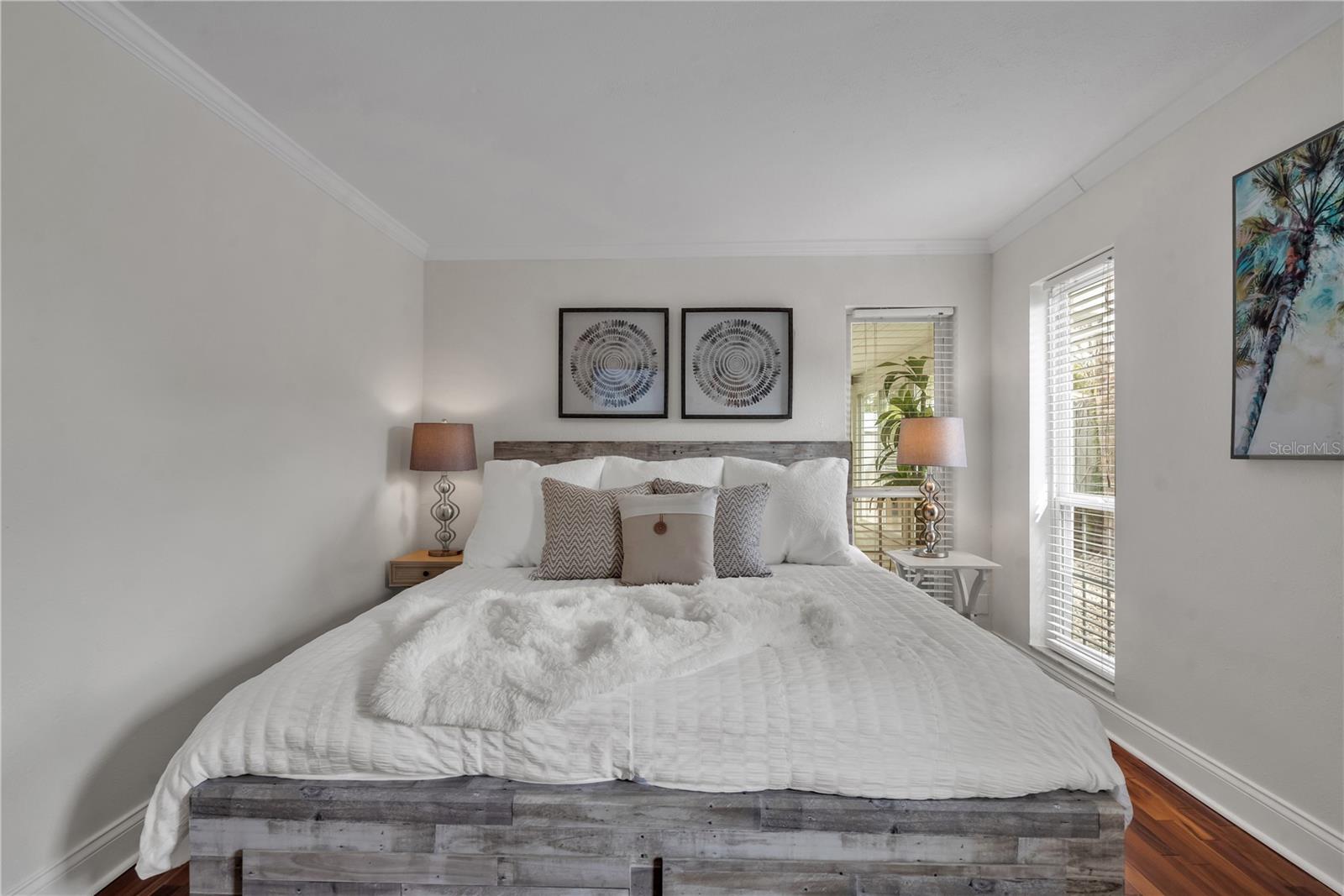 13347 88TH PL, SEMINOLE, FL, 33776