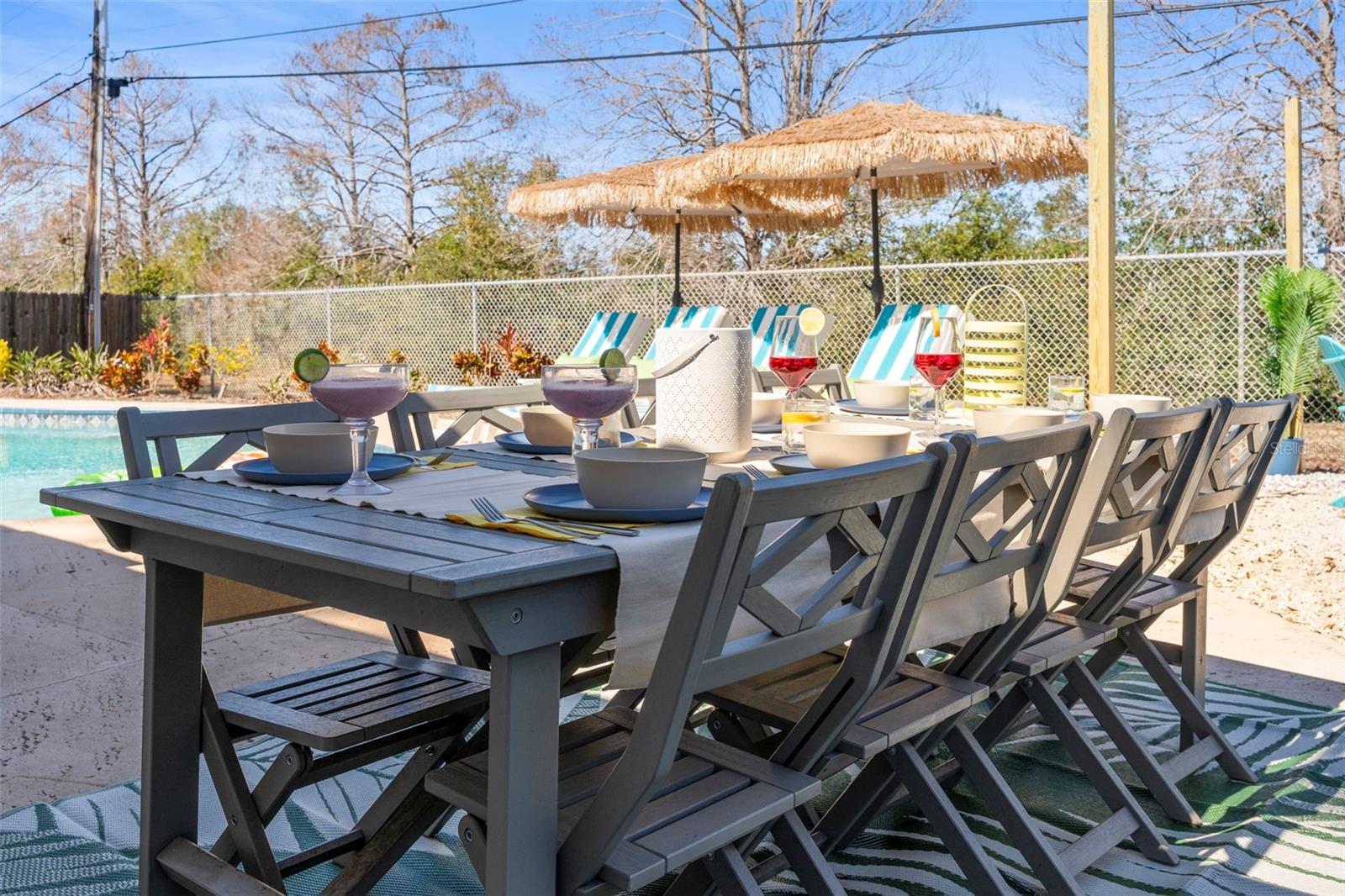 13347 88TH PL, SEMINOLE, FL, 33776