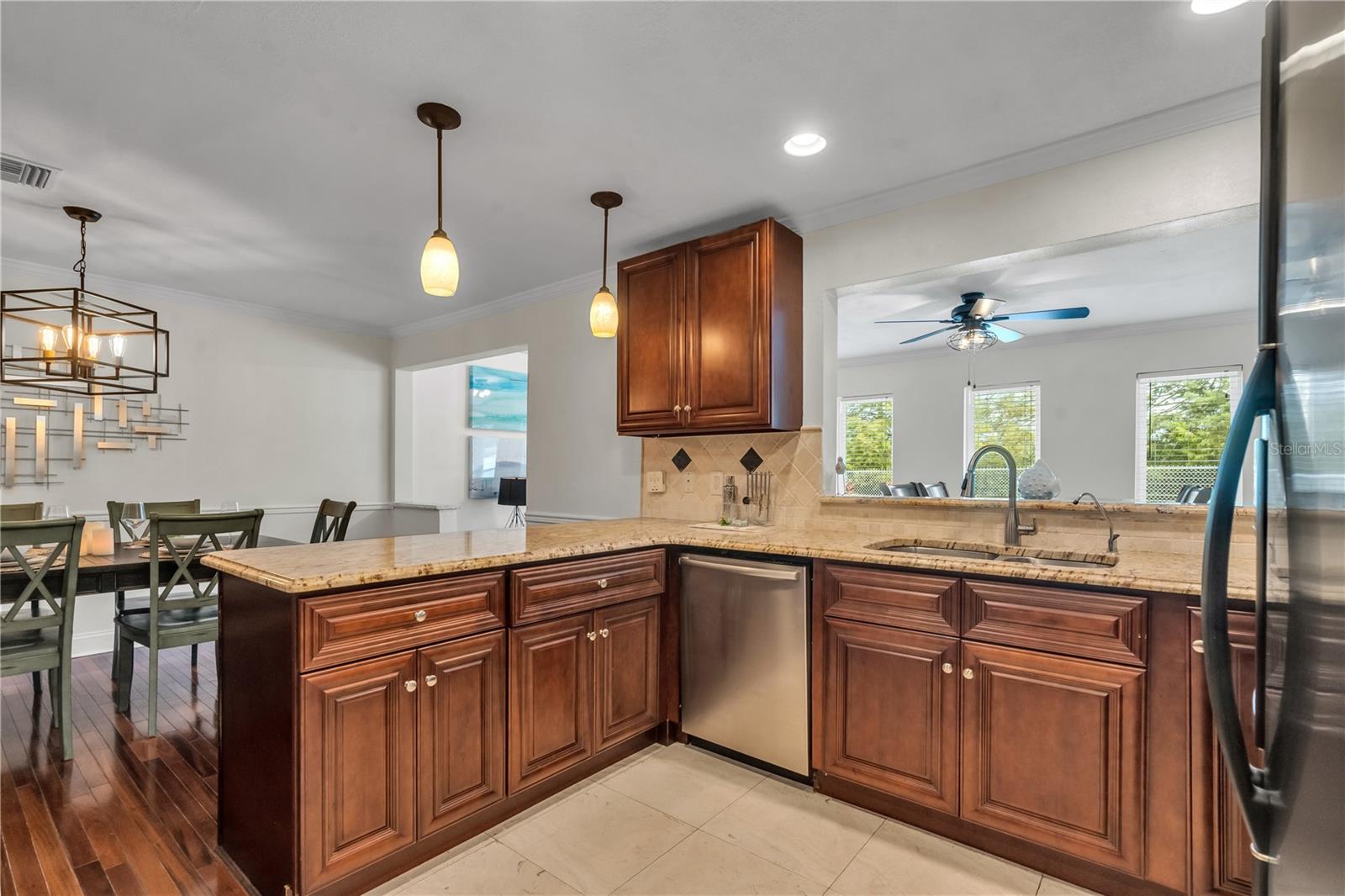 13347 88TH PL, SEMINOLE, FL, 33776