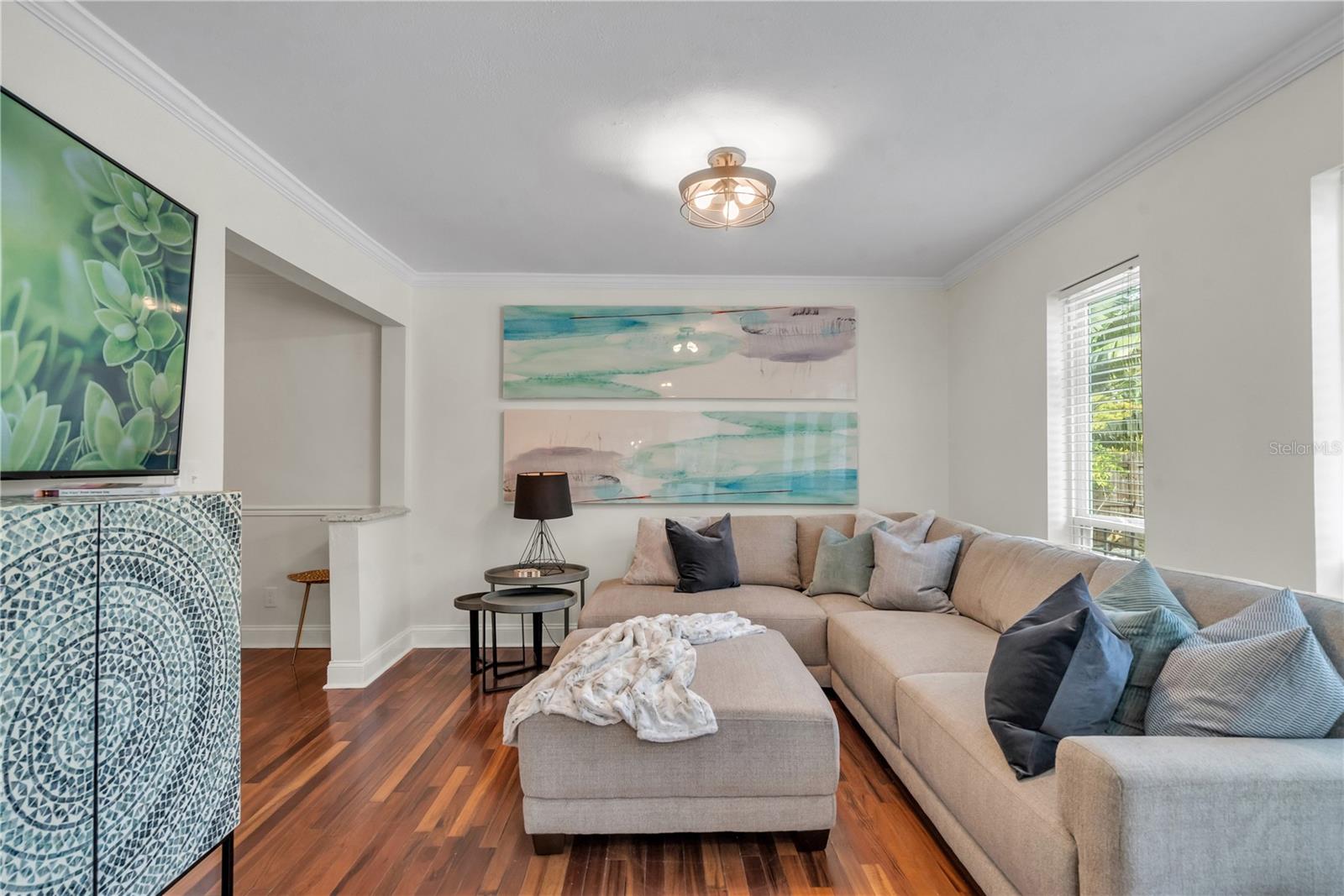 13347 88TH PL, SEMINOLE, FL, 33776