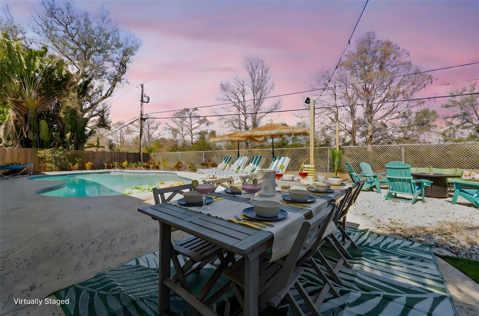 13347 88TH PL, SEMINOLE, FL, 33776