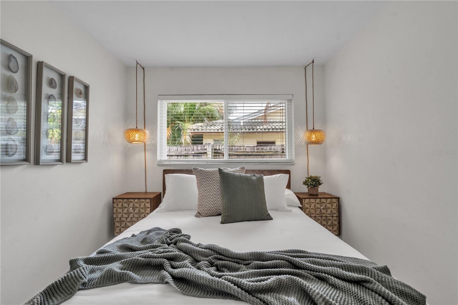 13347 88TH PL, SEMINOLE, FL, 33776