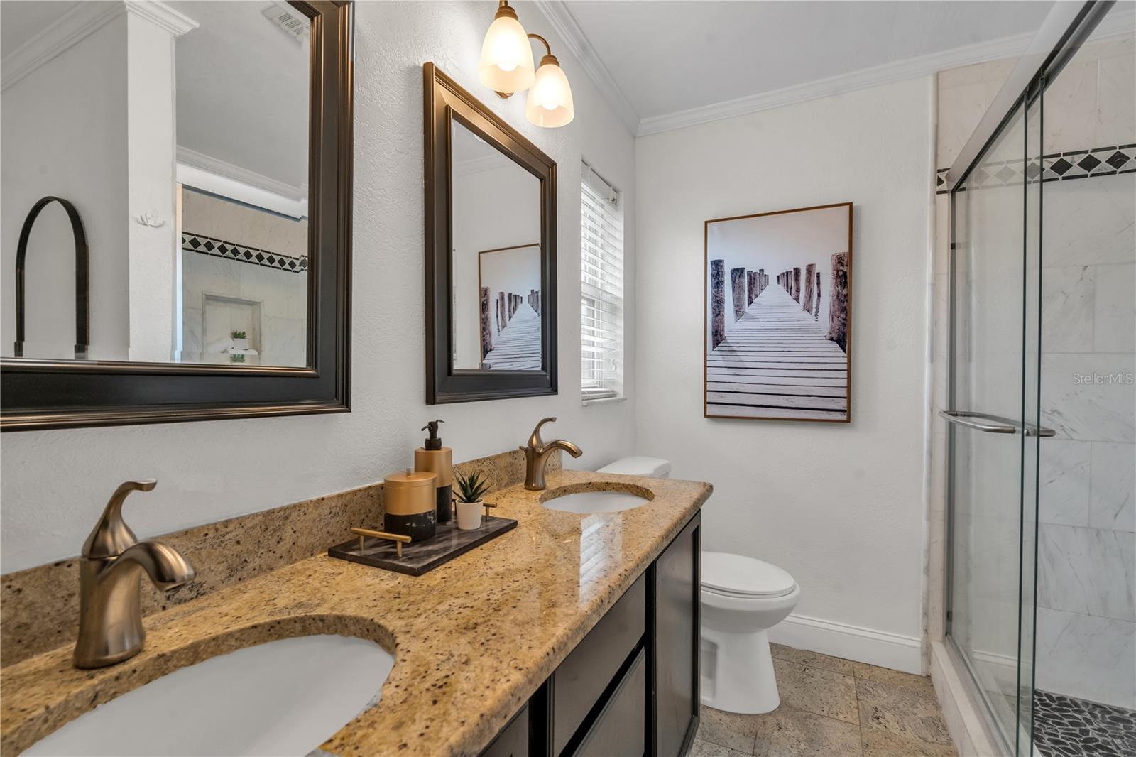 13347 88TH PL, SEMINOLE, FL, 33776