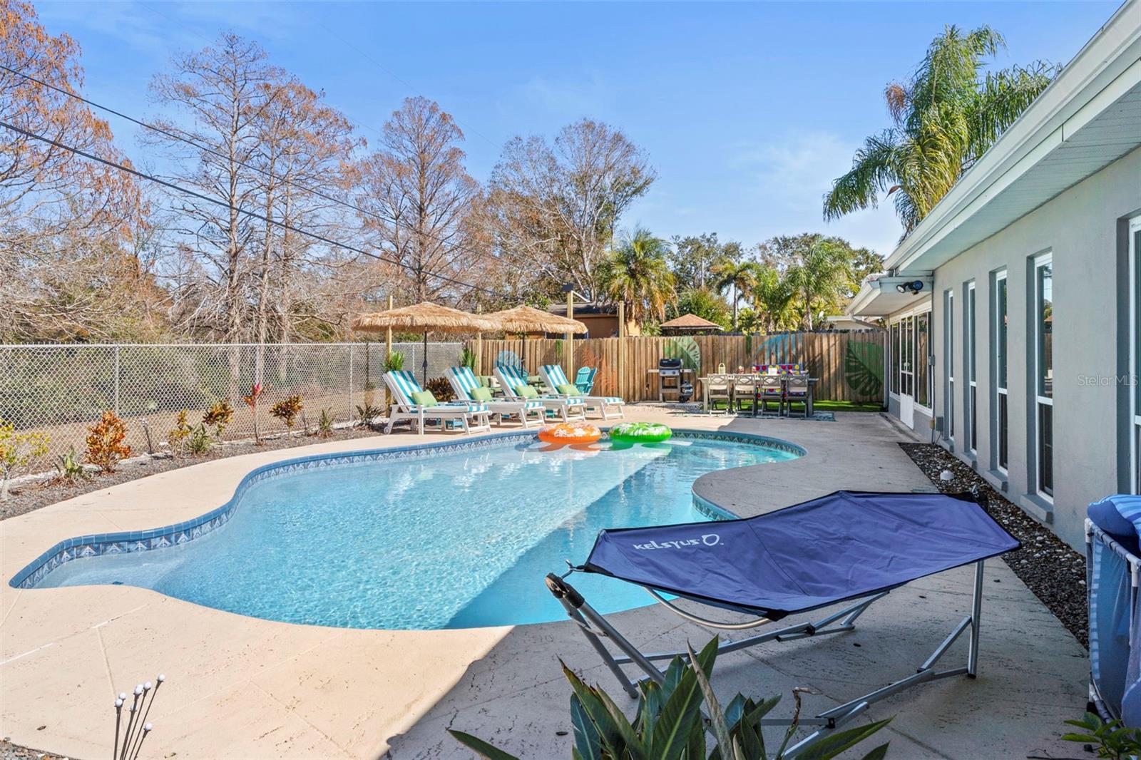 13347 88TH PL, SEMINOLE, FL, 33776