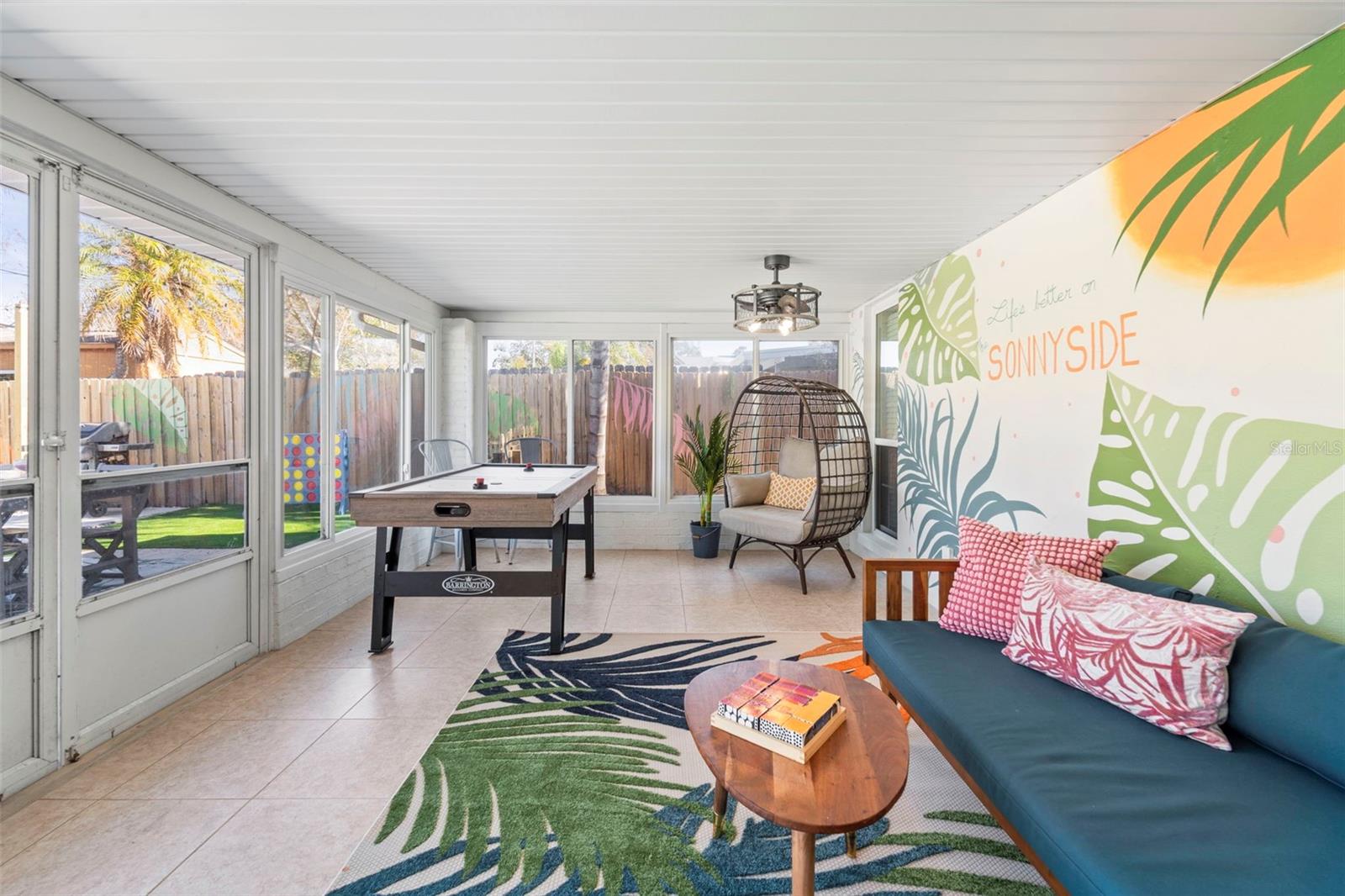 13347 88TH PL, SEMINOLE, FL, 33776